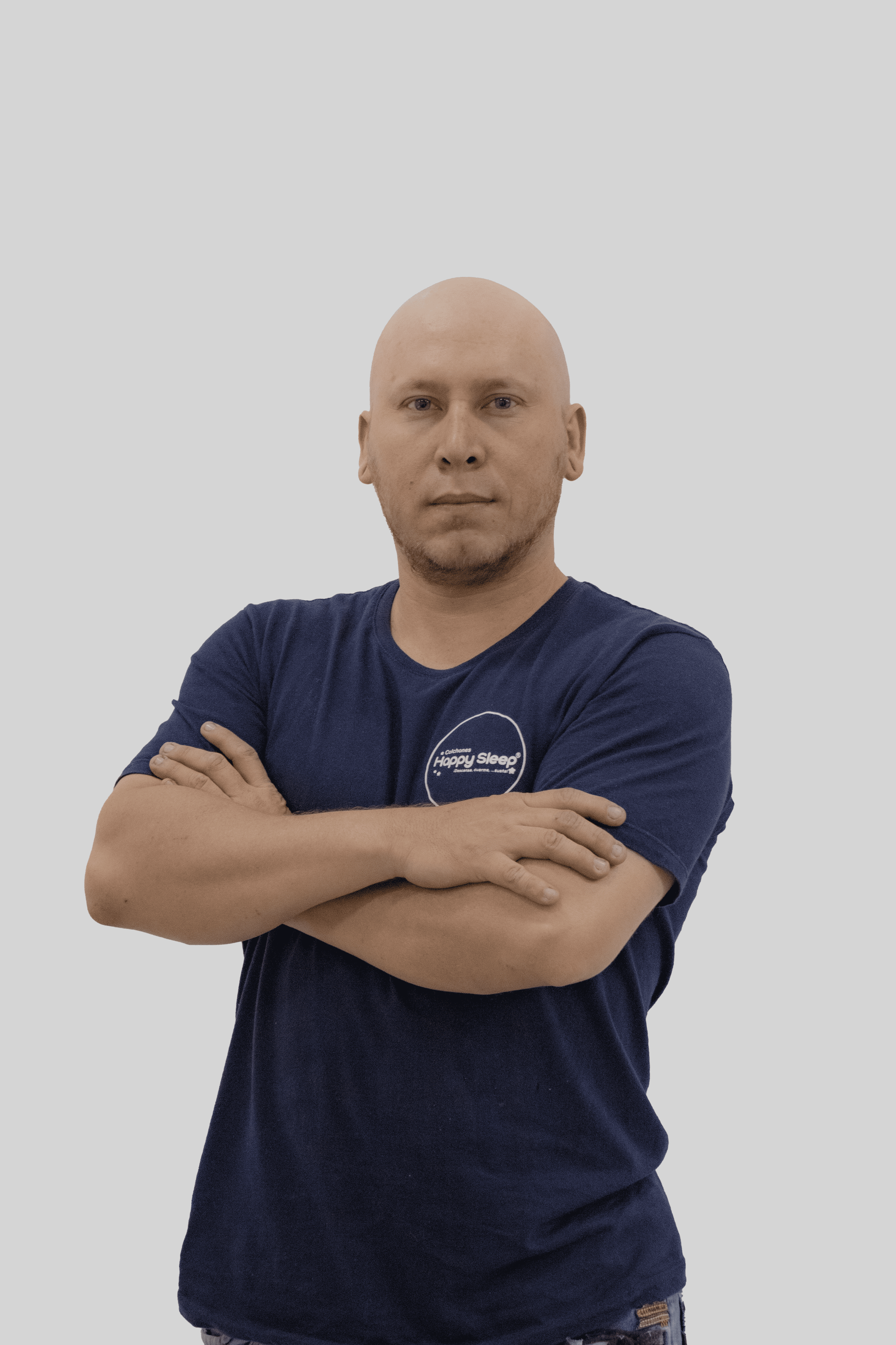 Foto de VARGAS CARDONA JAINER JAIR